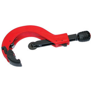 1053GR - TAGLIATUBI PER MATERIE PLASTICHE - Prod. SCU