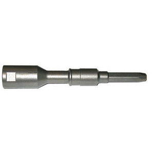 1338GE 5 - ATTACCHI UNIVERSALI RATIO - Prod. SCU