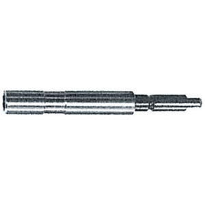1995GD - ATTACCHI MAGNETICI PER BITS INNESTO 1/4" DIN 3126 C 6,3 - Prod. SCU