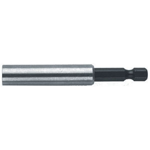 1996G - ATTACCHI MAGNETICI PER BITS INNESTO 1/4" DIN 3126 C 6,3 - Prod. SCU