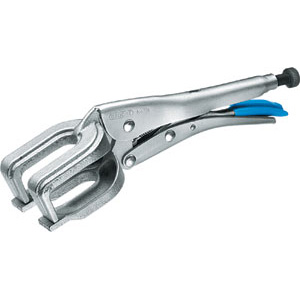 424G - PINZE "GRIP" - Orig. Gedore