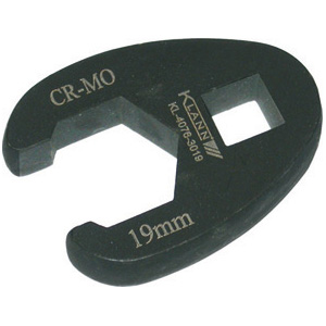 952Z - CHIAVI A INSERTO ATTACCO 3/8" DIN 3120-ISO 1174 - Orig. Gedore-Automotive